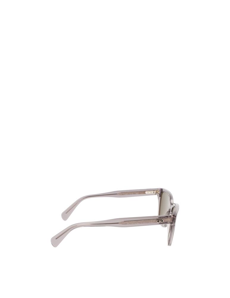 rinascente Ferragamo SF1040S square sunglasses
