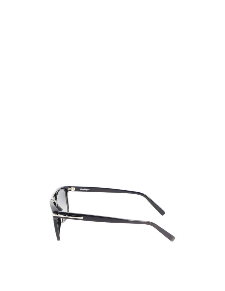 rinascente Ferragamo Occhiale da sole squadrato SF1037S