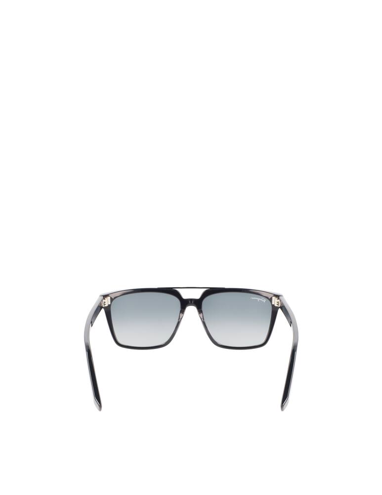 rinascente Ferragamo Occhiale da sole squadrato SF1037S