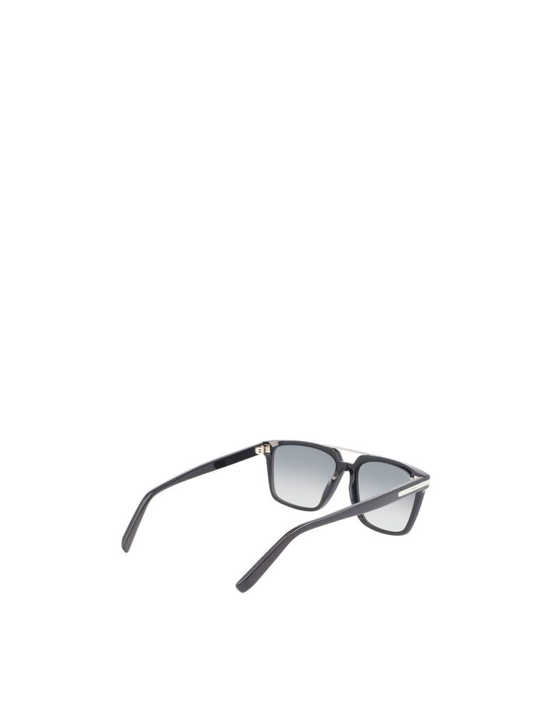 rinascente Ferragamo Occhiale da sole squadrato SF1037S