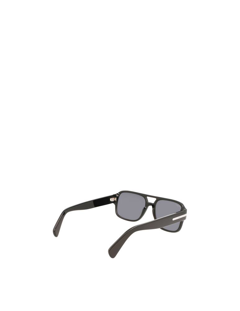 rinascente Ferragamo Occhiale da sole squadrato SF1038S