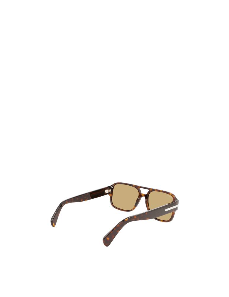 rinascente Ferragamo Occhiale da sole squadrato SF1038S