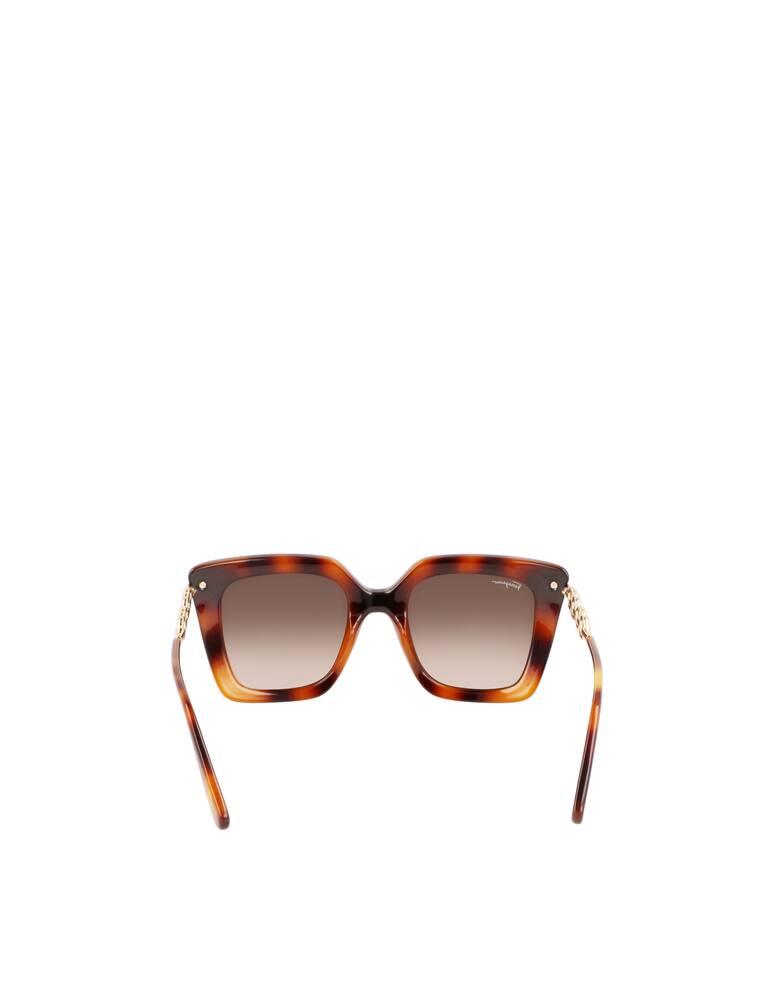 rinascente Ferragamo SF1041S square sunglasses
