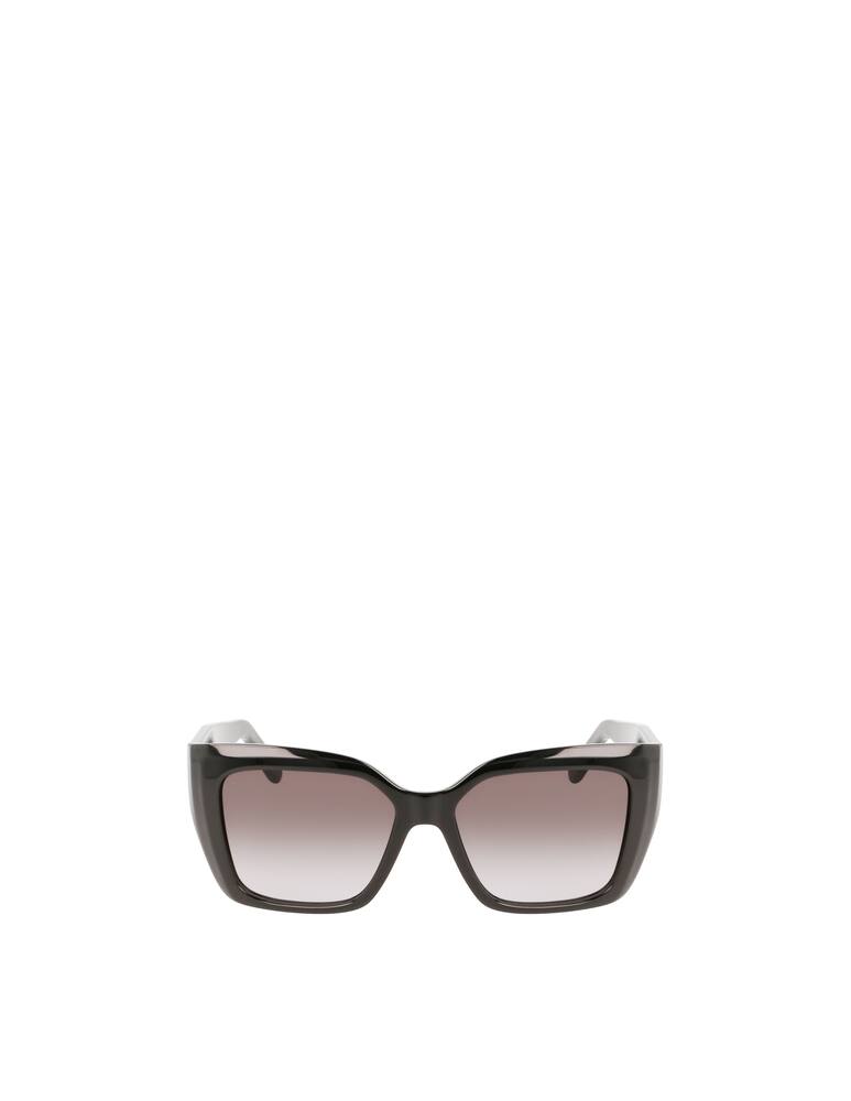 rinascente Ferragamo SF1042S square sunglasses