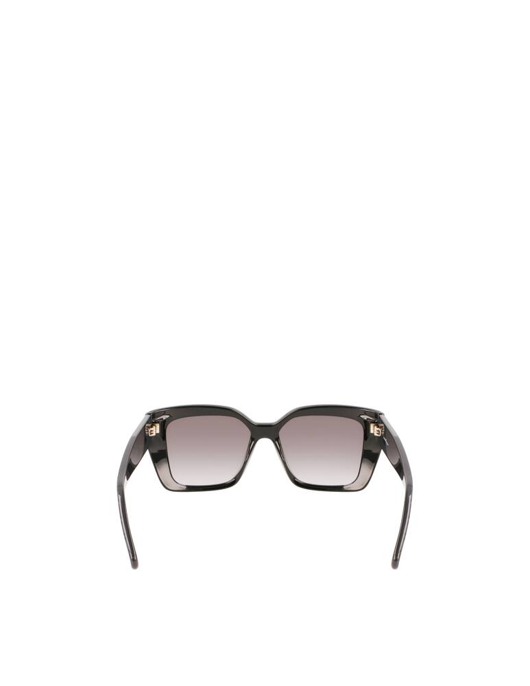 rinascente Ferragamo SF1042S square sunglasses