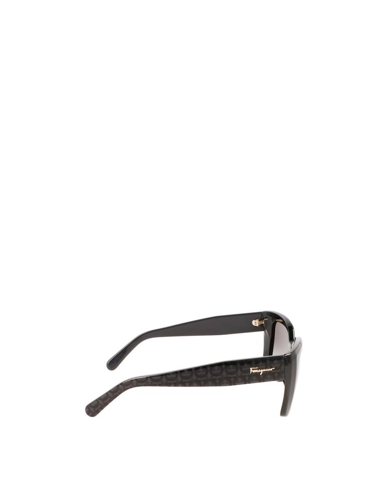 rinascente Ferragamo SF1042S square sunglasses
