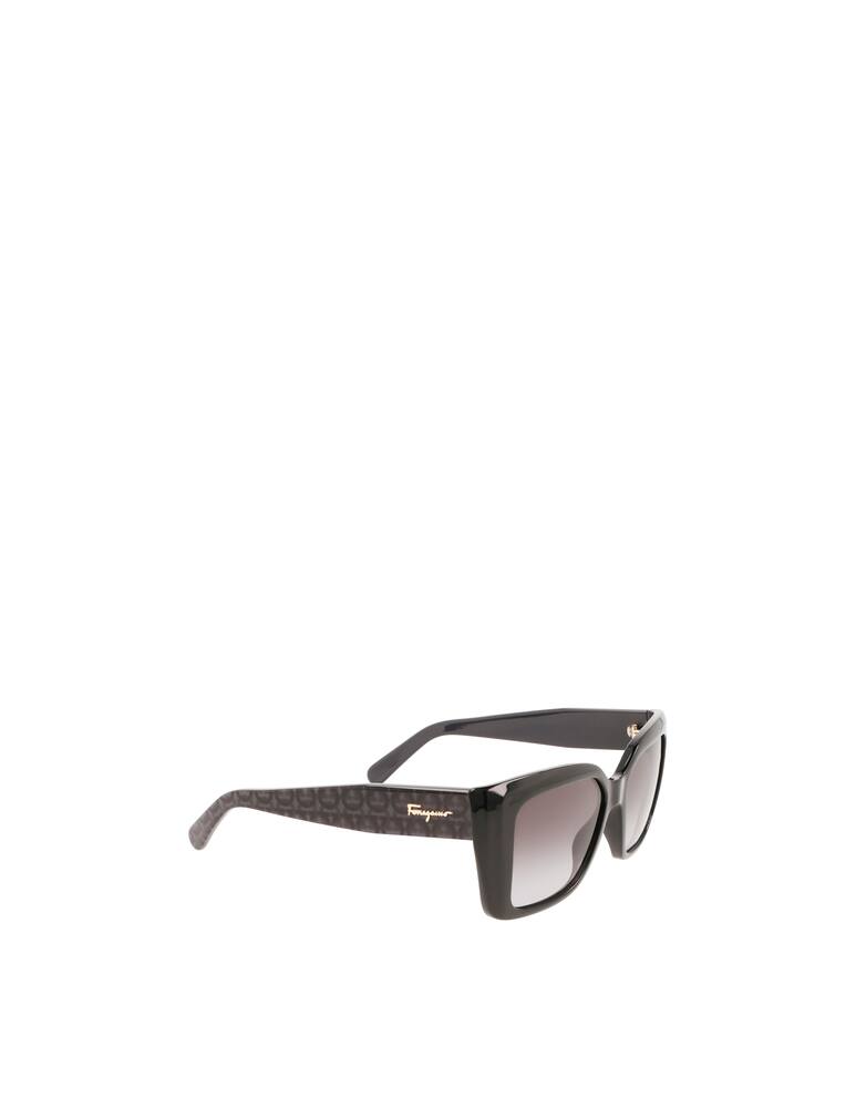 rinascente Ferragamo SF1042S square sunglasses