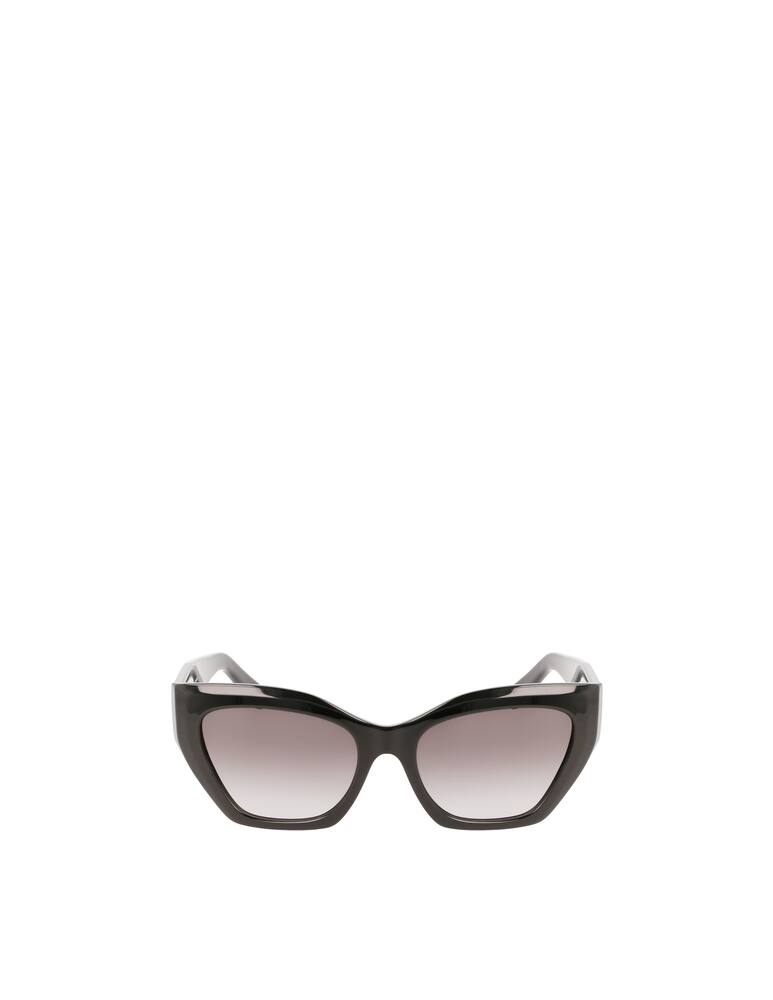 rinascente Ferragamo Occhiale da sole squadrato SF1043S