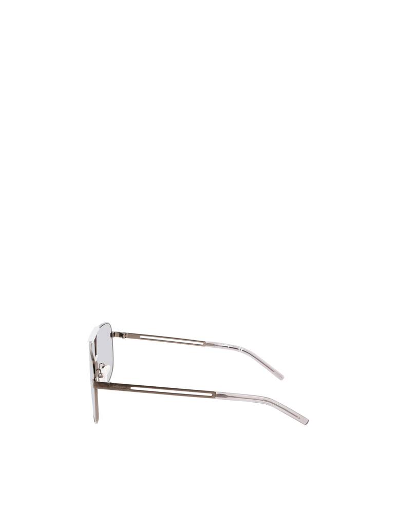 rinascente Ferragamo SF292S aviator sunglasses