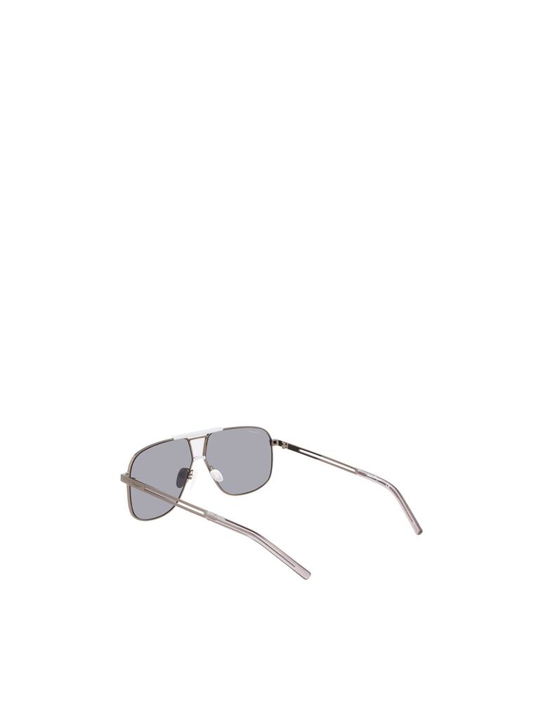 rinascente Ferragamo SF292S aviator sunglasses