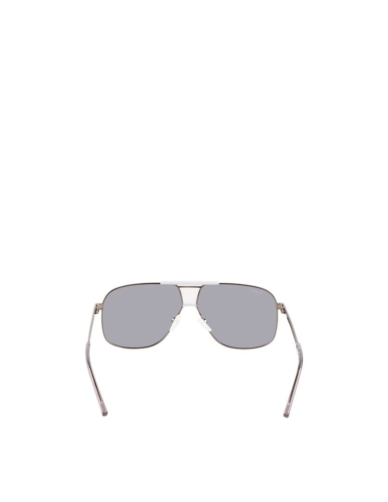 rinascente Ferragamo SF292S aviator sunglasses