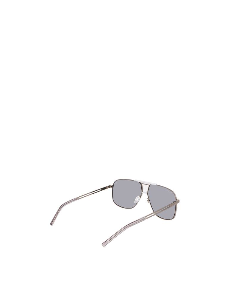 rinascente Ferragamo SF292S aviator sunglasses