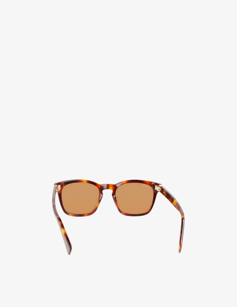 rinascente Lanvin LNV630S square sunglasses