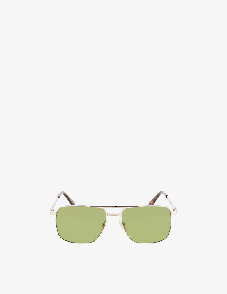 rinascente Lanvin LNV120S square sunglasses