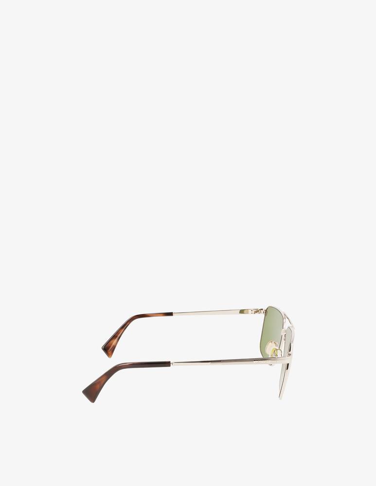 rinascente Lanvin LNV120S square sunglasses
