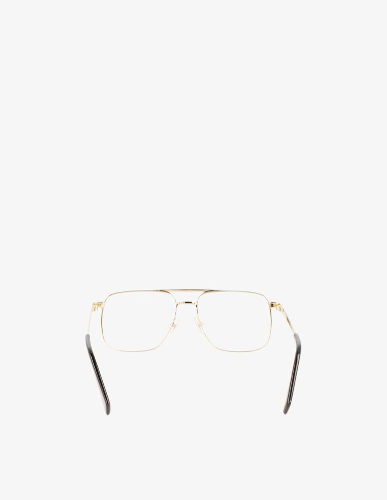 rinascente Lanvin LNV120S square sunglasses