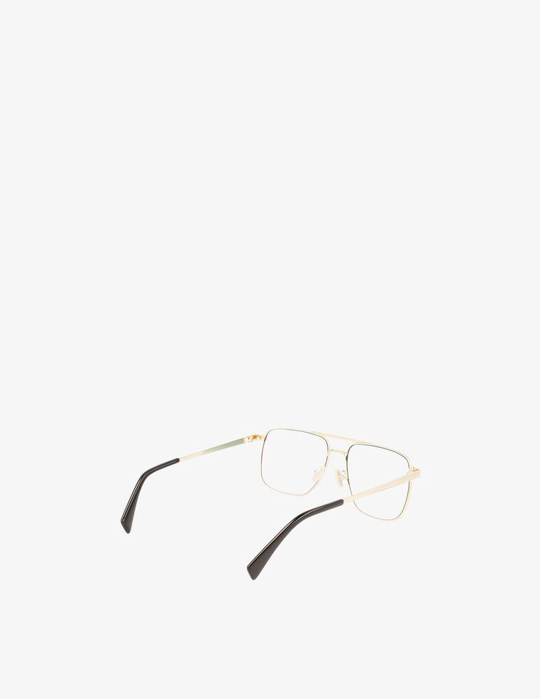 rinascente Lanvin LNV120S square sunglasses