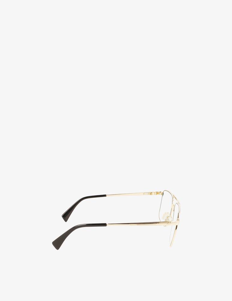 rinascente Lanvin LNV120S square sunglasses