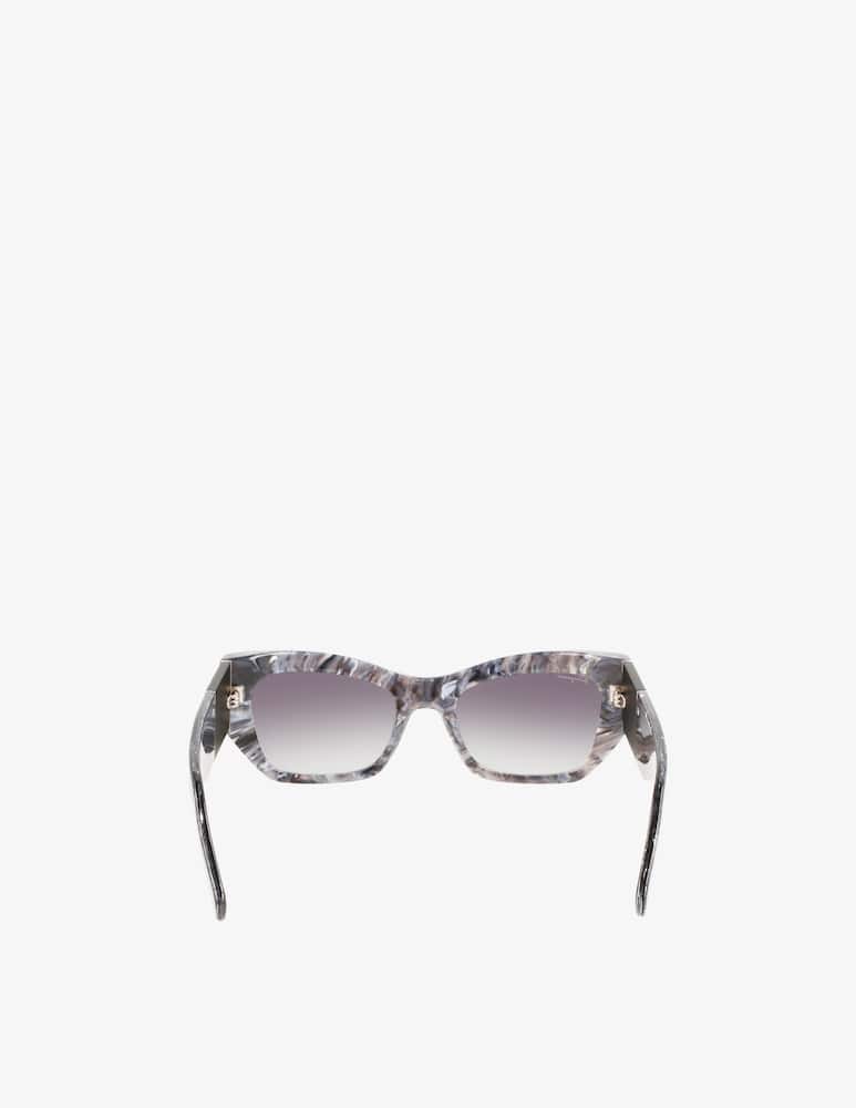 rinascente Ferragamo SF1059S square sunglasses 