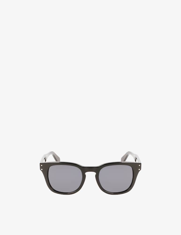 Ferragamo Occhiale da sole squadrato SF1057S - immagine 2 Ferragamo Occhiale da sole squadrato SF1057S - immagine 2