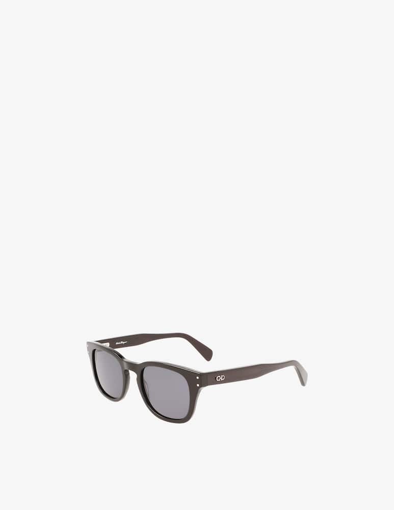 Ferragamo Occhiale da sole squadrato SF1057S - immagine 1 Ferragamo Occhiale da sole squadrato SF1057S - immagine 1