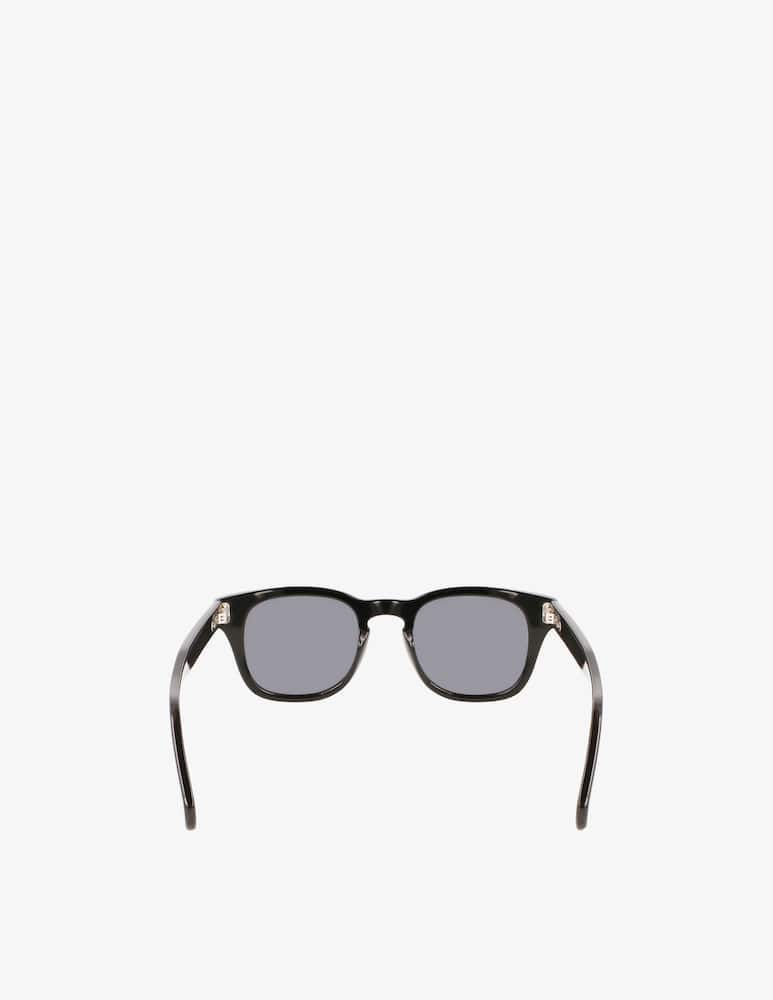 Ferragamo Occhiale da sole squadrato SF1057S - immagine 4 Ferragamo Occhiale da sole squadrato SF1057S - immagine 4