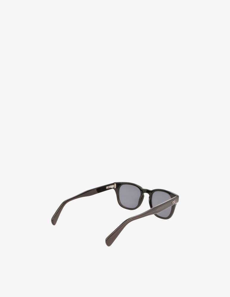 rinascente Ferragamo Occhiale da sole squadrato SF1057S