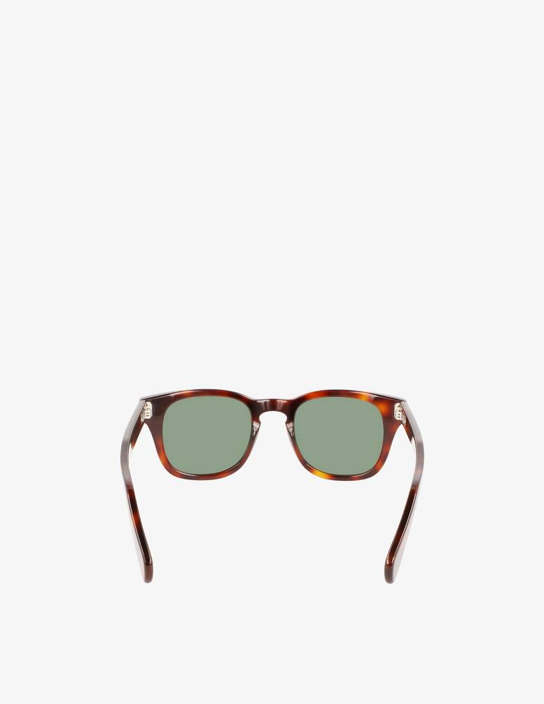 rinascente Ferragamo SF1057S square sunglasses