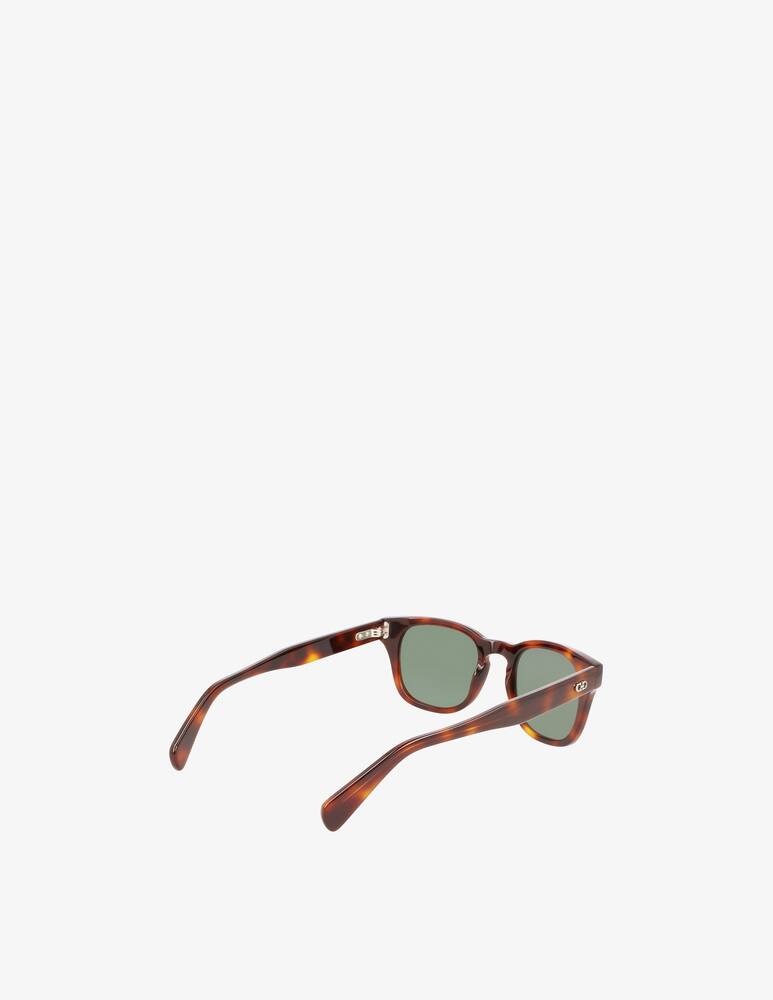 rinascente Ferragamo SF1057S square sunglasses