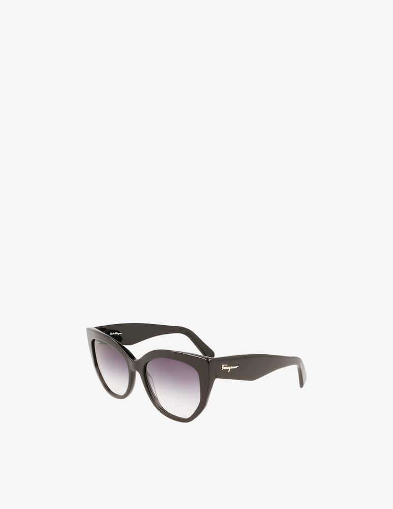 rinascente Ferragamo SF1061S cat-eye sunglasses