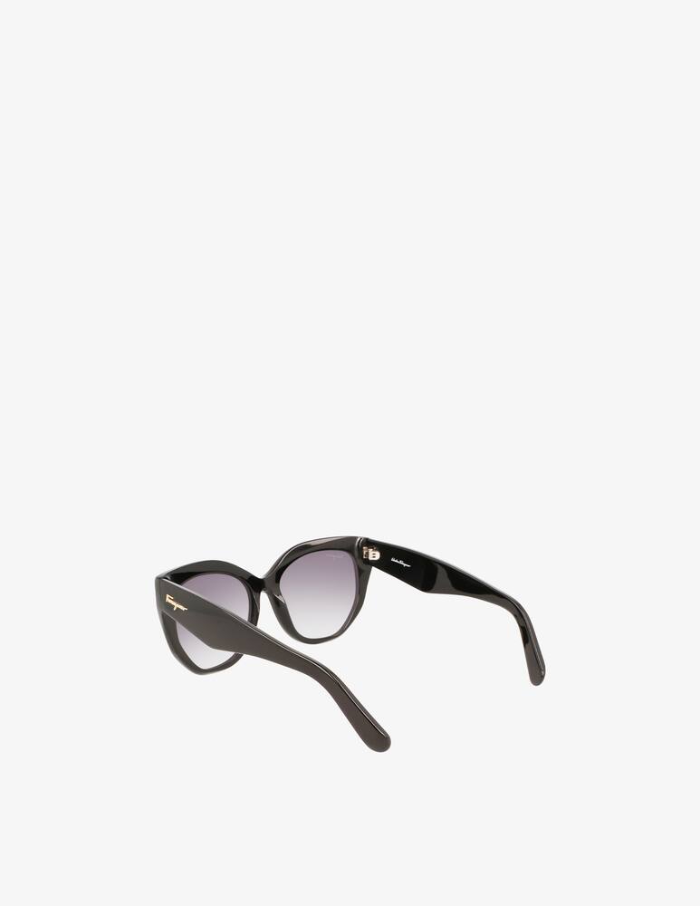 rinascente Ferragamo SF1061S cat-eye sunglasses