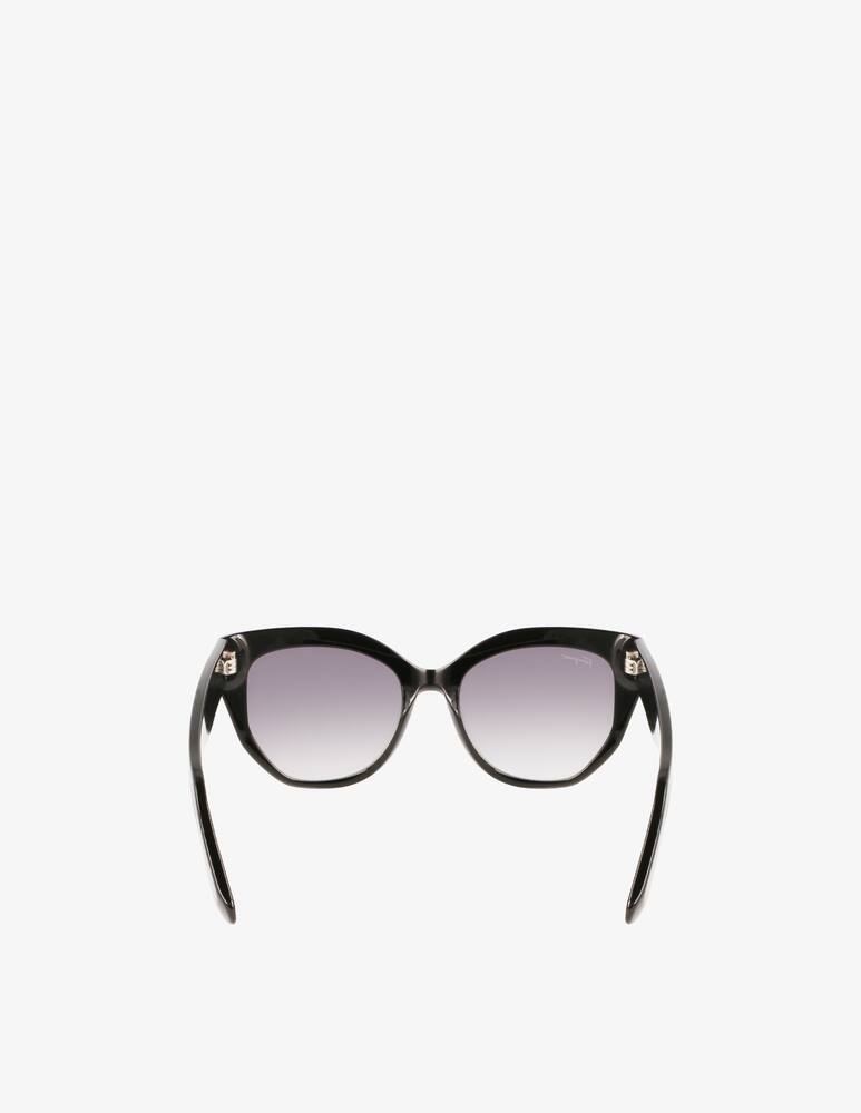 rinascente Ferragamo SF1061S cat-eye sunglasses