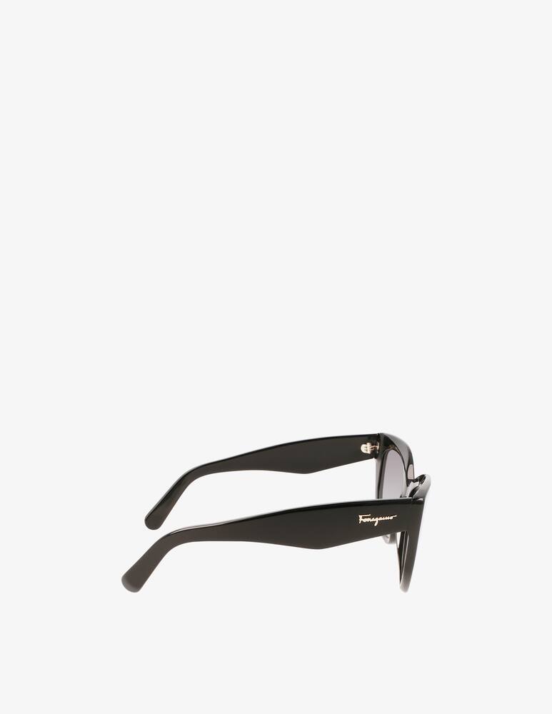 rinascente Ferragamo SF1061S cat-eye sunglasses