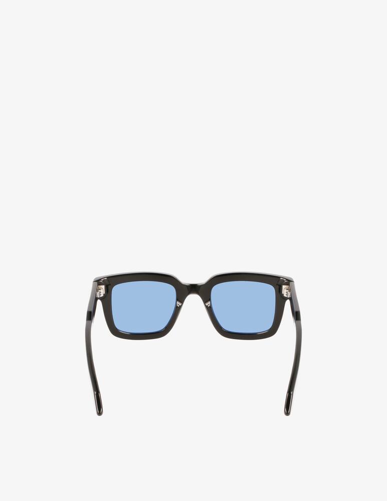 rinascente Ferragamo Occhiale da sole squadrato SF1064S