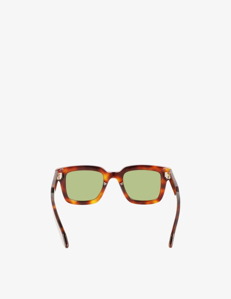 rinascente Ferragamo Occhiale da sole squadrato SF1064S