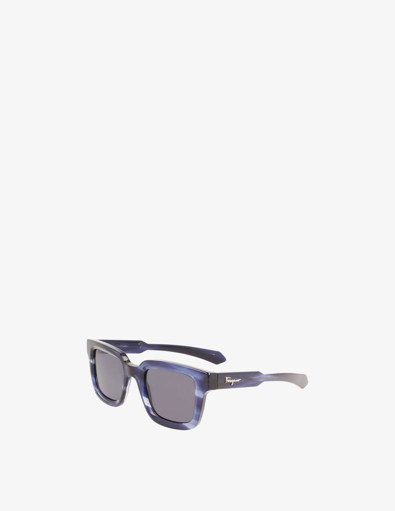 rinascente Ferragamo SF1064S square sunglasses