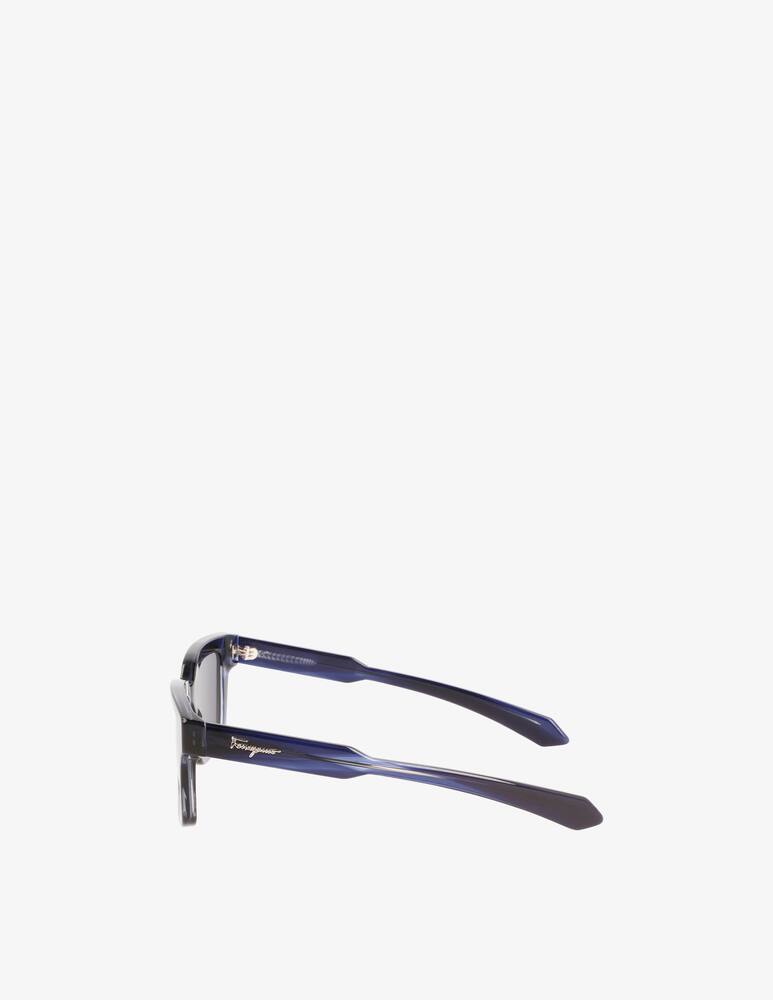 rinascente Ferragamo SF1064S square sunglasses