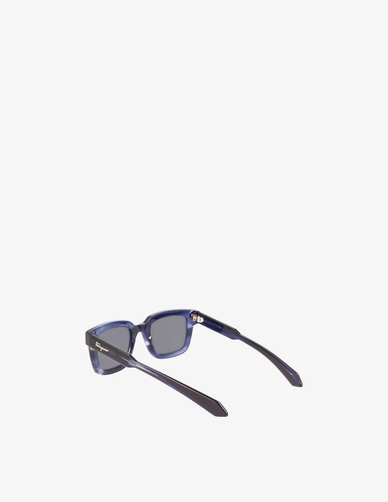 rinascente Ferragamo SF1064S square sunglasses