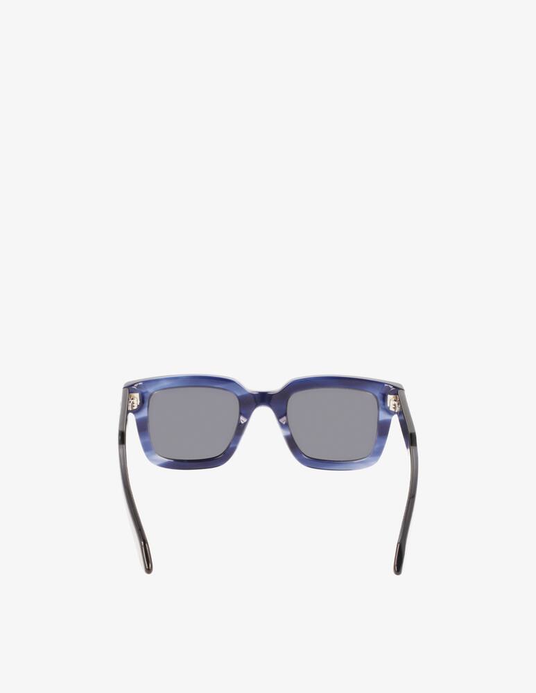 rinascente Ferragamo SF1064S square sunglasses