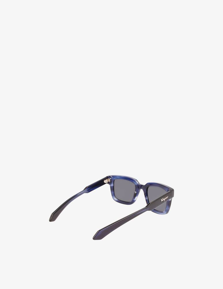 rinascente Ferragamo SF1064S square sunglasses