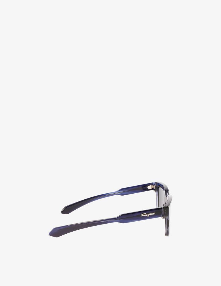 rinascente Ferragamo SF1064S square sunglasses
