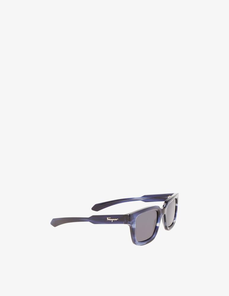 rinascente Ferragamo SF1064S square sunglasses
