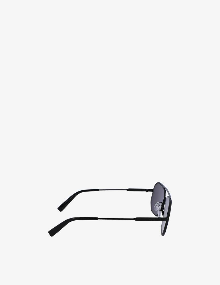 rinascente Ferragamo SF303SL aviator sunglasses