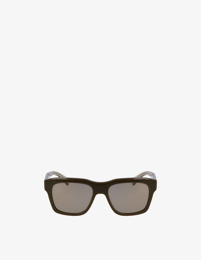 Ferragamo SF1087S squared sunglasses - picture 1 Ferragamo SF1087S squared sunglasses - picture 1