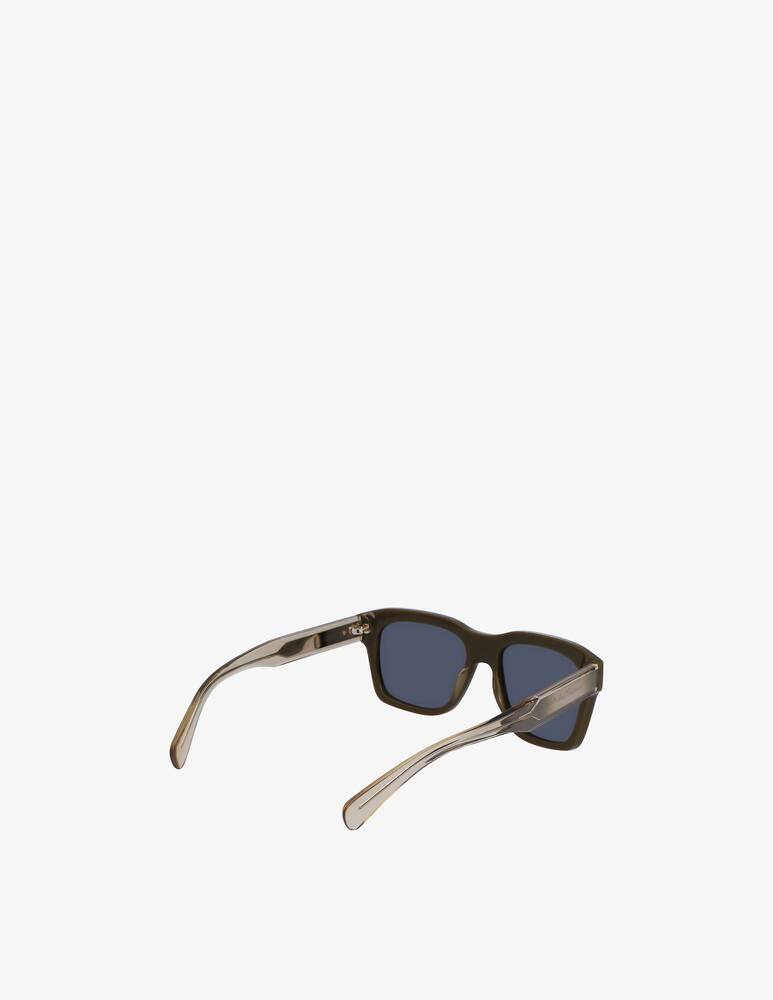 rinascente Ferragamo Occhiali da sole squadrati SF1087S