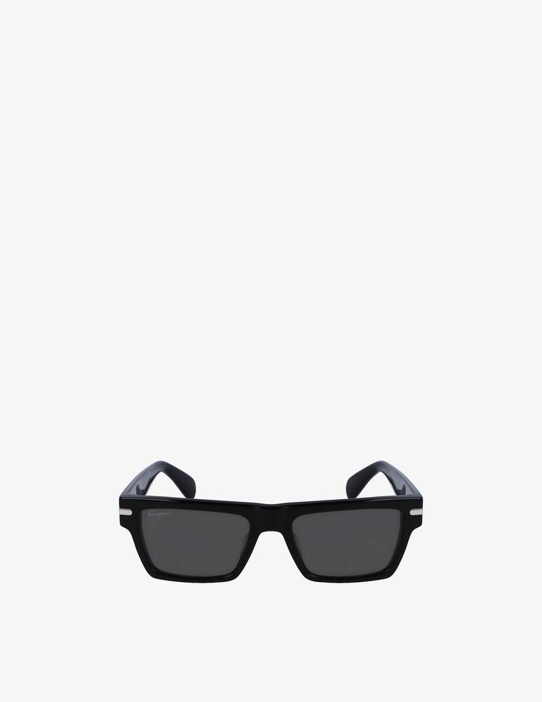 rinascente Ferragamo Occhiali da sole squadrati SF1086S