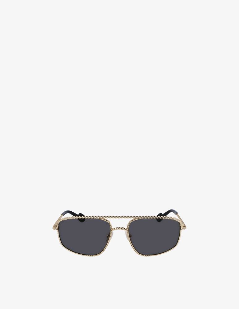 Lanvin LNV128S navigator sunglasses - picture 1 Lanvin LNV128S navigator sunglasses - picture 1