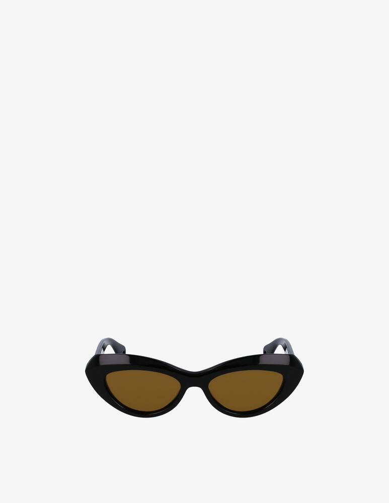 Lanvin LNV648S cat eye sunglasses - picture 1 Lanvin LNV648S cat eye sunglasses - picture 1