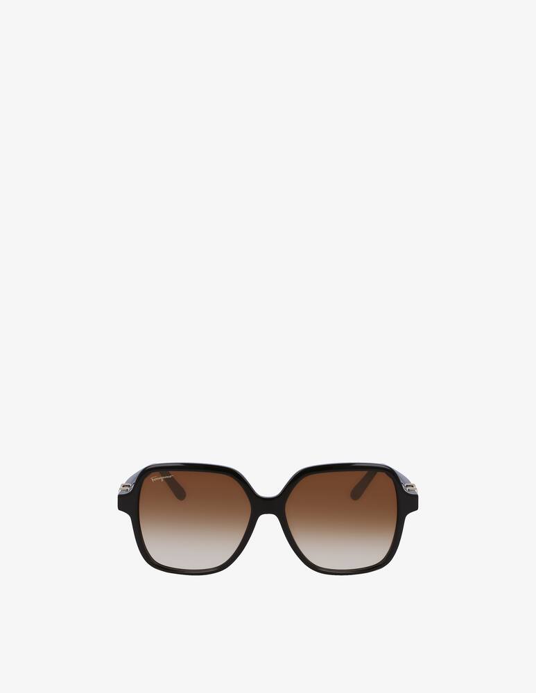 Ferragamo Occhiali da sole squadrati SF1083S - immagine 1 Ferragamo Occhiali da sole squadrati SF1083S - immagine 1