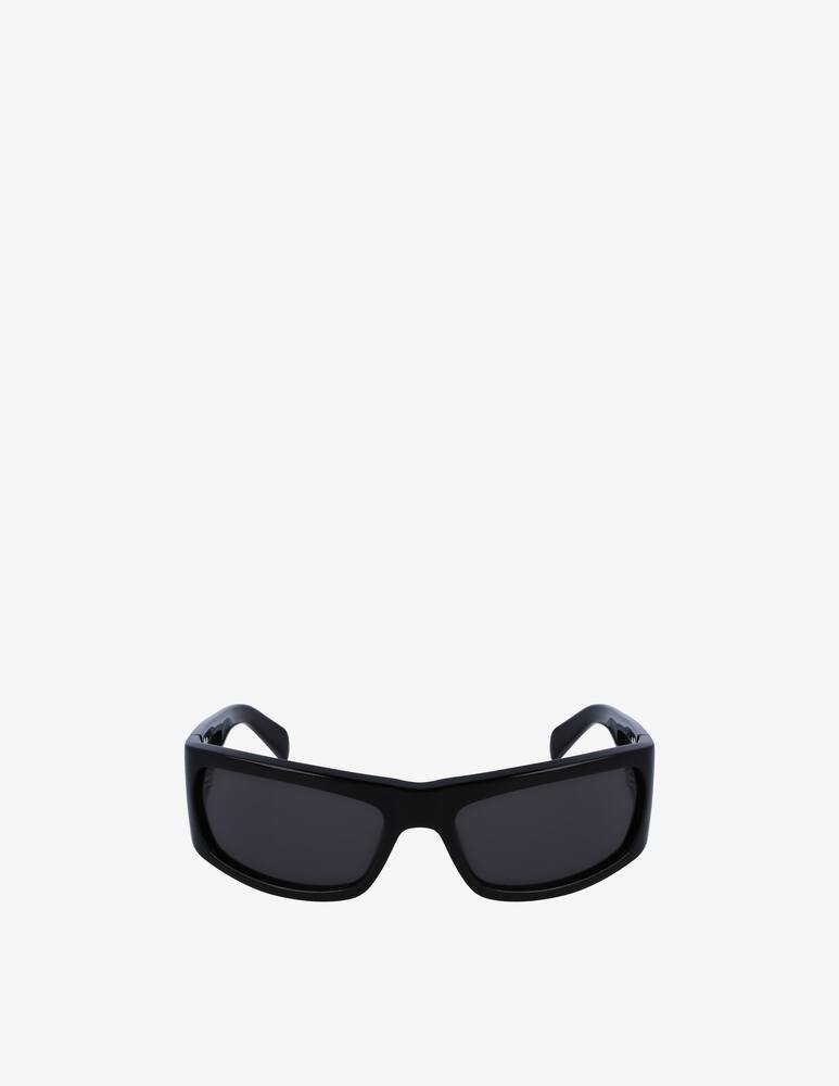 Ferragamo SF1099S squared sunglasses - picture 1 Ferragamo SF1099S squared sunglasses - picture 1